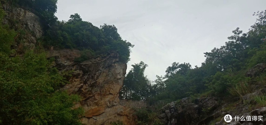 儋州莲花寺