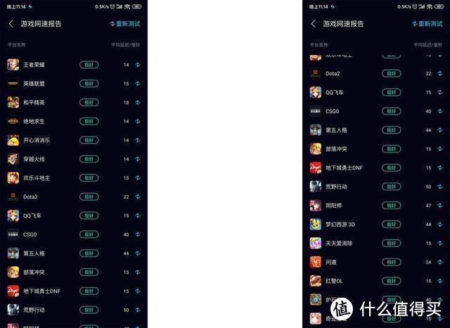 上网总是卡，家里的WIFI信号不好，你可能需要360WIFI6路由器帮忙