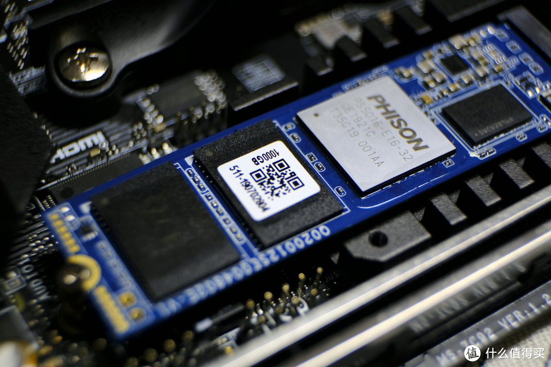 将ITX进行到底！AMD锐龙3700X装机纪实