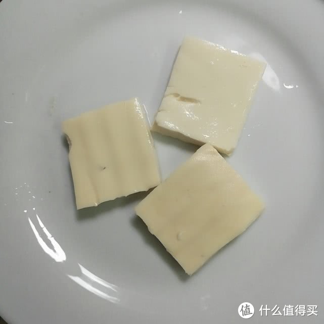 豆腐就该这样做，下饭菜更是下酒菜，上桌就抢光