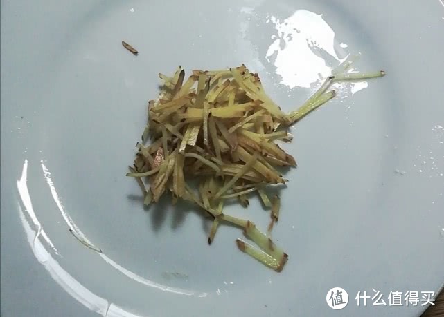 豆腐就该这样做，下饭菜更是下酒菜，上桌就抢光