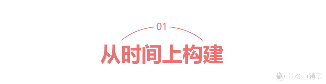 信息图表现手法之场景构建丨小姐姐信息图打Call记（十一）