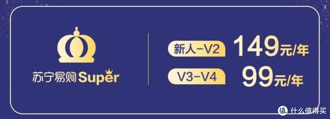 每周送20，一直到年底，价值260元的大福利来了