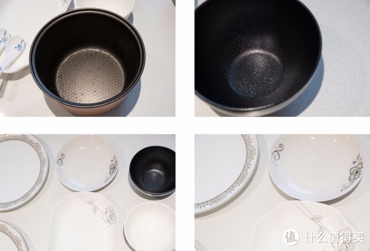颜值功能俱佳——慧曼洗碗机体验分​享 