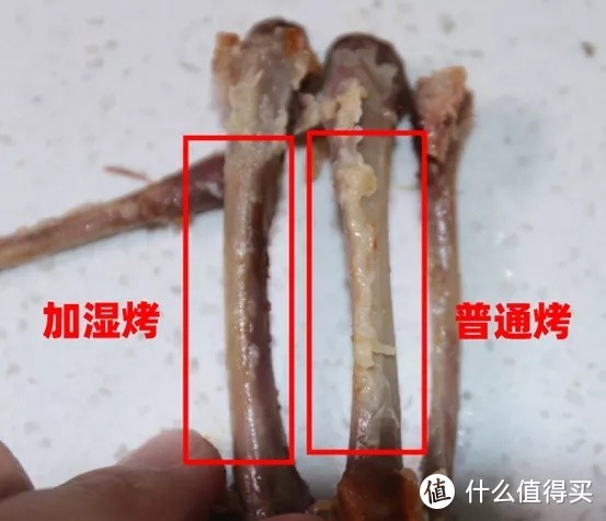 看完再买！洗碗机和蒸烤箱的11个问题！西门子好不好？什么品牌值得买？烘干消毒噪音、上下管搪瓷内胆