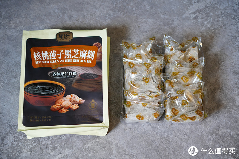 这个东西看起来又黑又丑，但是却好喝到舔碗。