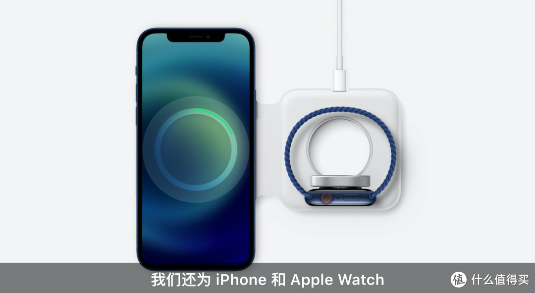 有奖评论获奖名单发布：陪你一起看Apple发布会，参与竞猜拿AirPods Pro大奖