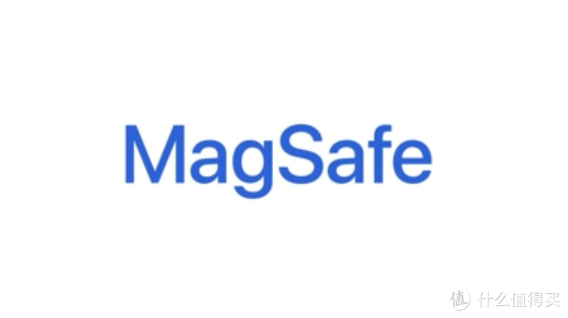 苹果发布MagSafe磁吸无线充电技术，并带来多款创意无线充电设备