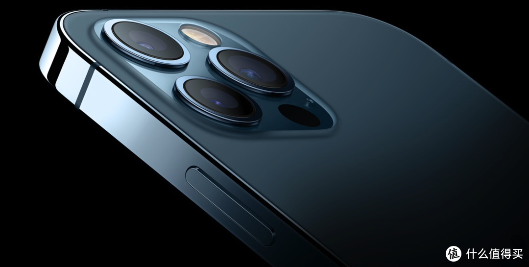 3分钟看完苹果发布会：iPhone 12支持5G、3个尺寸4种型号，乔布斯时代经典设计回归