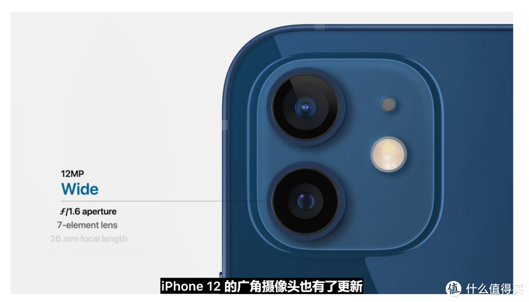 史上最强苹果今日诞生：iPhone12系列你想知道的都在这