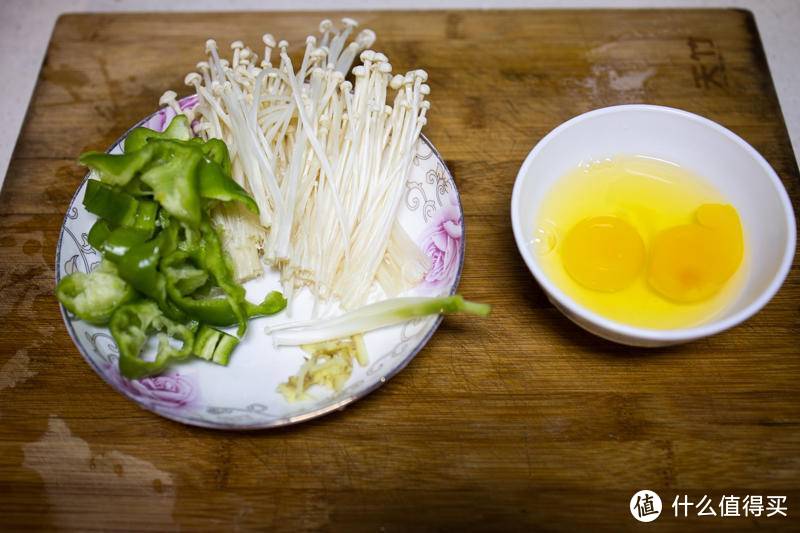 韩国大宇多功能料理锅评测：一锅多用，小白秒变大厨！