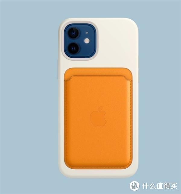 iPhone 12系列如何选？一文汇总帮你解答所有疑惑