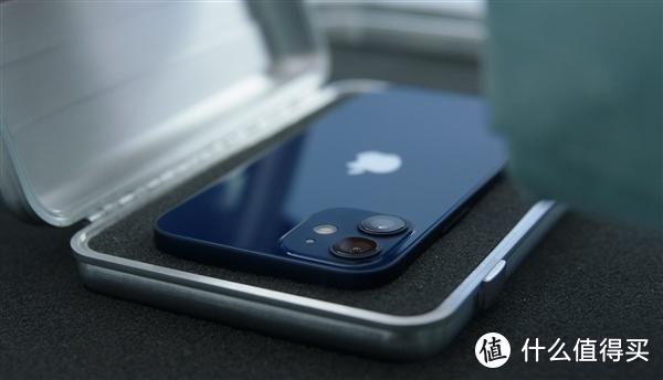 iPhone 12系列如何选？一文汇总帮你解答所有疑惑