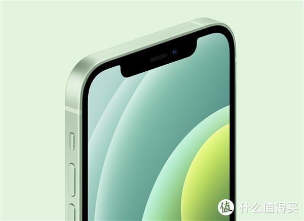 iPhone 12系列如何选？一文汇总帮你解答所有疑惑