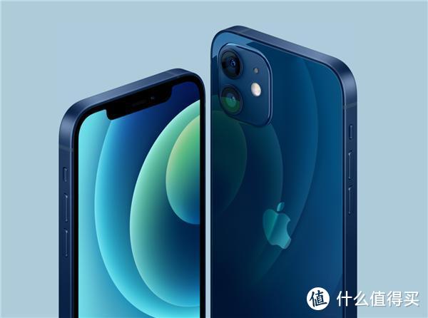 iPhone 12系列如何选？一文汇总帮你解答所有疑惑