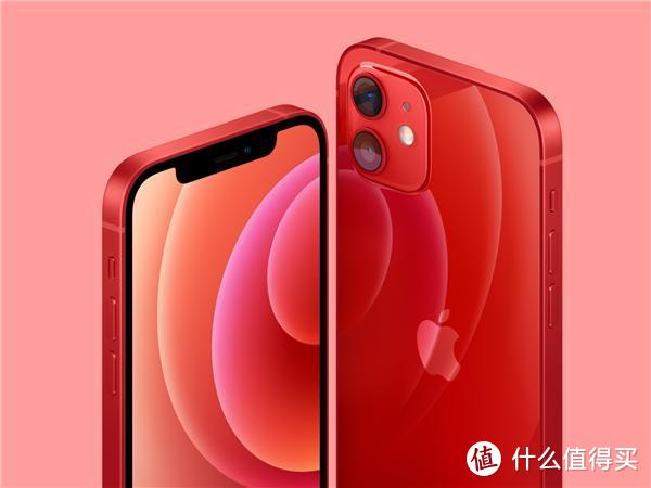 iPhone 12系列如何选？一文汇总帮你解答所有疑惑