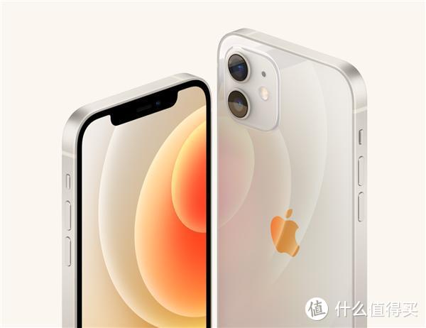 iPhone 12系列如何选？一文汇总帮你解答所有疑惑