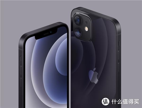 iPhone 12系列如何选？一文汇总帮你解答所有疑惑