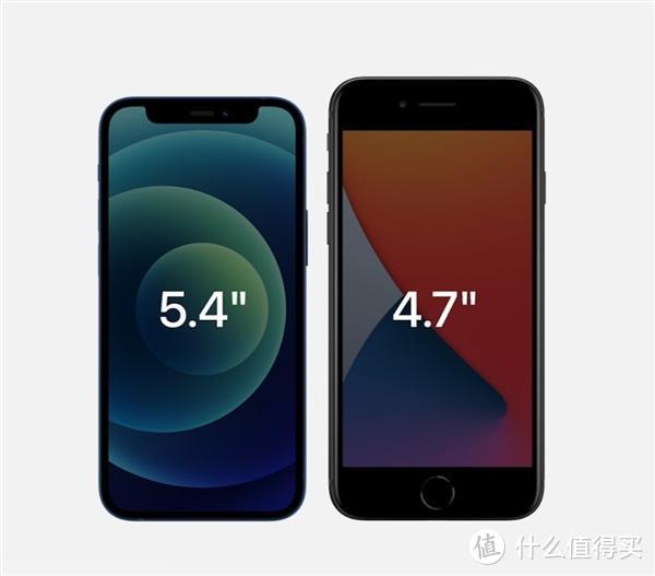 iPhone 12系列如何选？一文汇总帮你解答所有疑惑