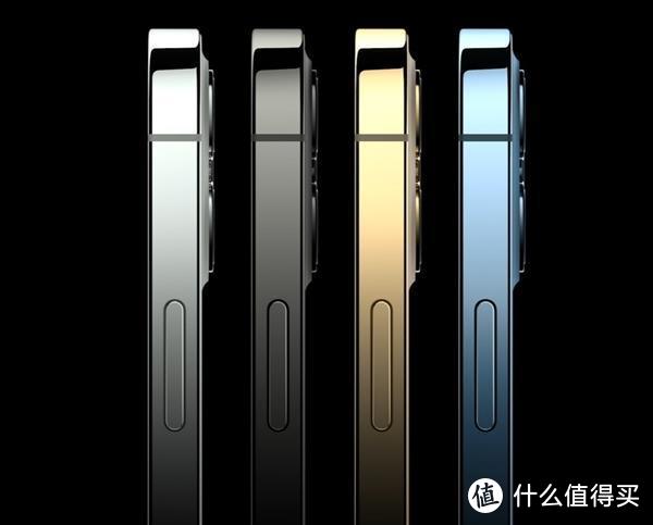 iPhone 12系列如何选？一文汇总帮你解答所有疑惑