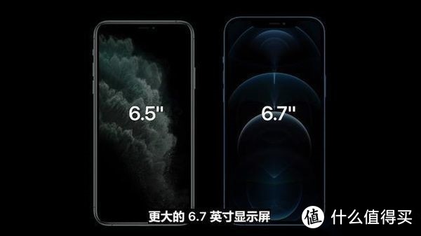 深度剖析苹果首个5G手机系列——iphone12系列！