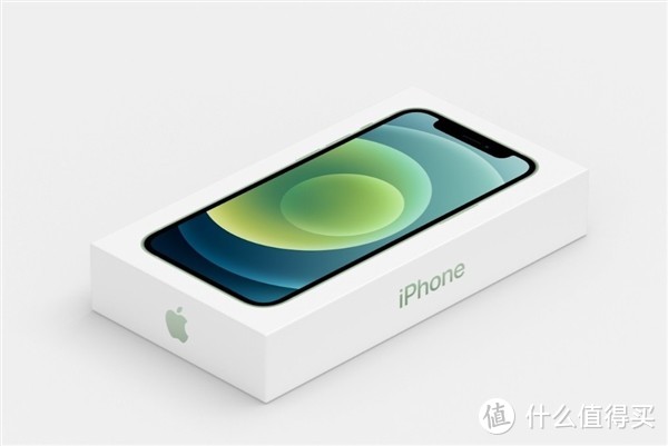 iPhone 12系列支持中国北斗，额外花三百元配齐官方配件