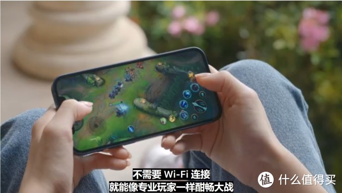 iPhone 12正式发布：8小点帮你全部读懂它，买或不买看这里！