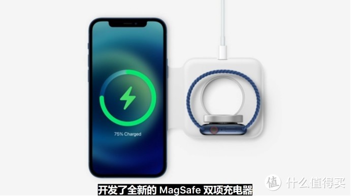 iPhone 12正式发布：8小点帮你全部读懂它，买或不买看这里！