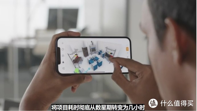 iPhone 12正式发布：8小点帮你全部读懂它，买或不买看这里！