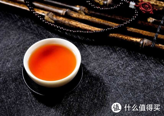 陈年普洱茶怎么泡更好，资深老茶人都这样做！