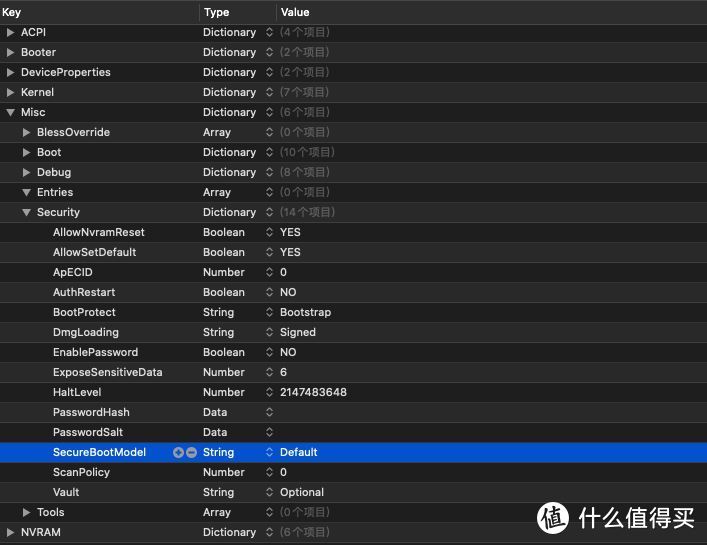 Intel AX200+七彩虹CVN B460I主板为例，Intel无线网卡黑苹果驱动指南