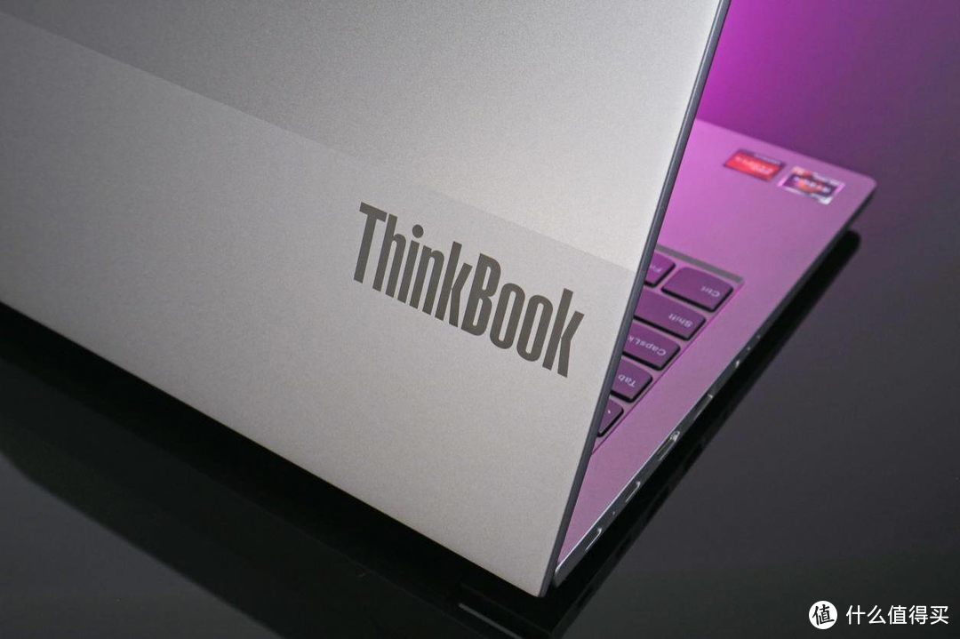 走出舒适圈直面新前途挑战！ThinkBook15 2021新青年创造本体验