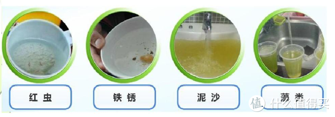 净水器有必要装吗？后悔没早看这篇！