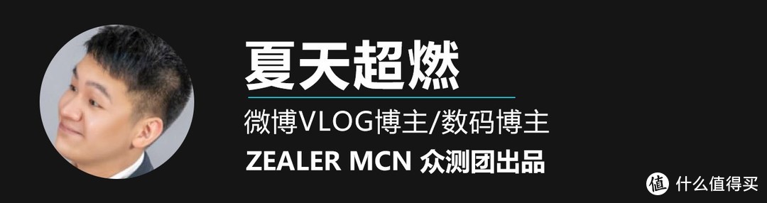 你有多久没有看过蓝光大片了？掌握这几个方法，在家就能看蓝光！