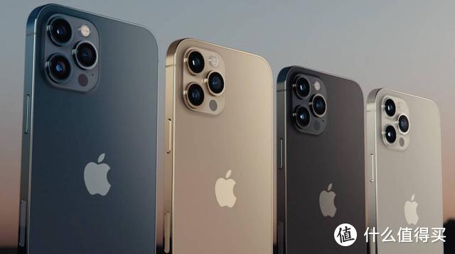 iPhone 12怎么选？避免踩坑，这份指南请收好