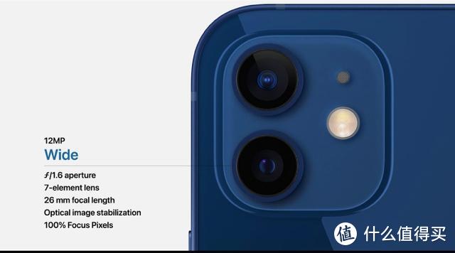 关于iPhone12 mini的购机须知，你想知道的都在这里