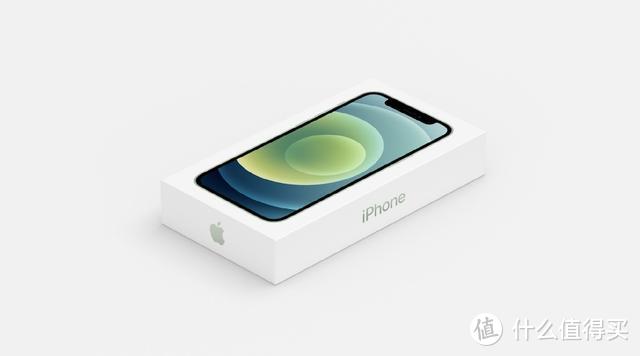 关于iPhone12 mini的购机须知，你想知道的都在这里