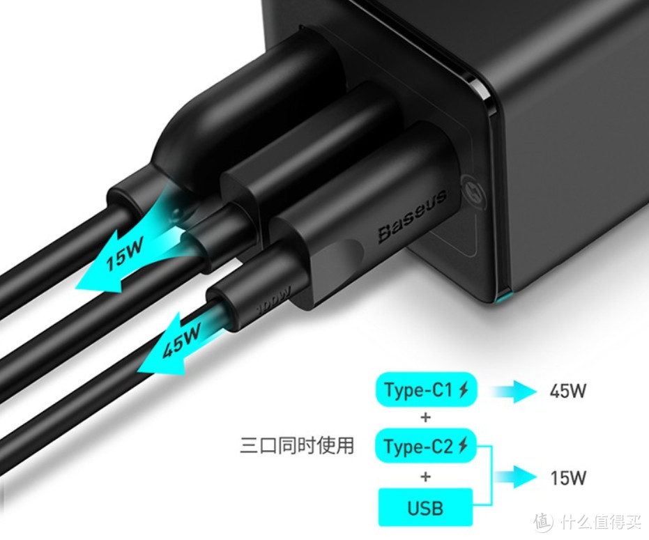 iPhone 12不带充电头就对了！有这些好用的第三方，谁买官配？