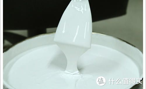 乳胶漆怎么选择色彩搭配知识，涂参谋