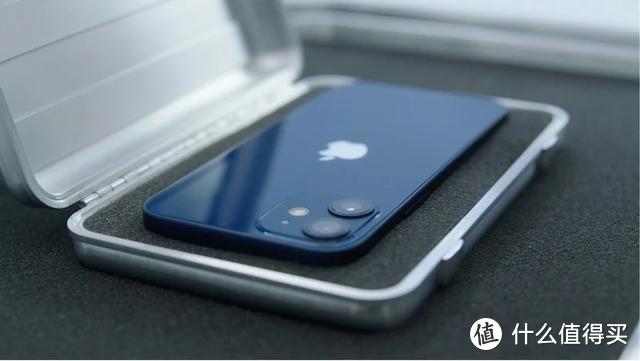 iPhone12毫无新意？5个新功能告诉你：超能打！