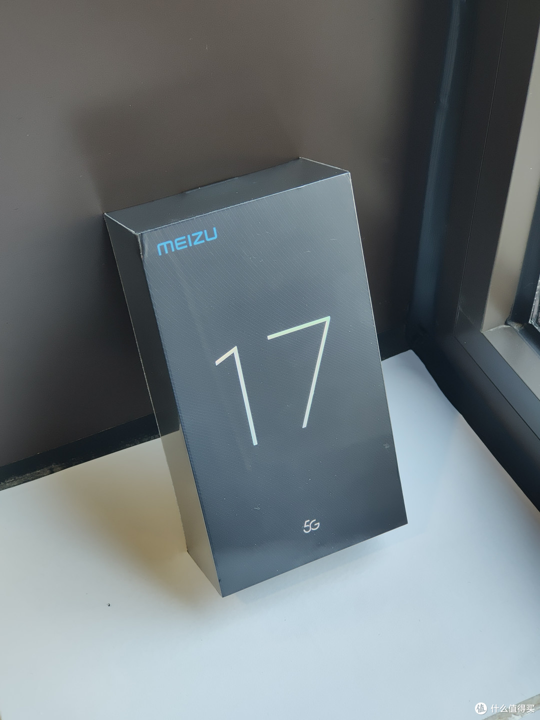 不止情怀,真香依旧——魅族17测评_安卓手机_什么值得买