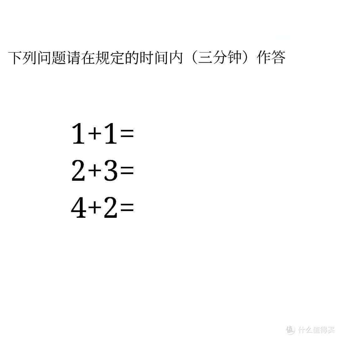 婴儿推车/婴儿车太难买？2020更通俗易懂的婴儿车选购攻略！