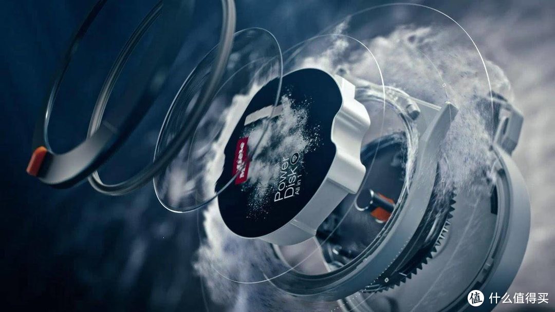 自信源于实力，细节打造精品 - 美诺G7000系列洗碗机探店实测