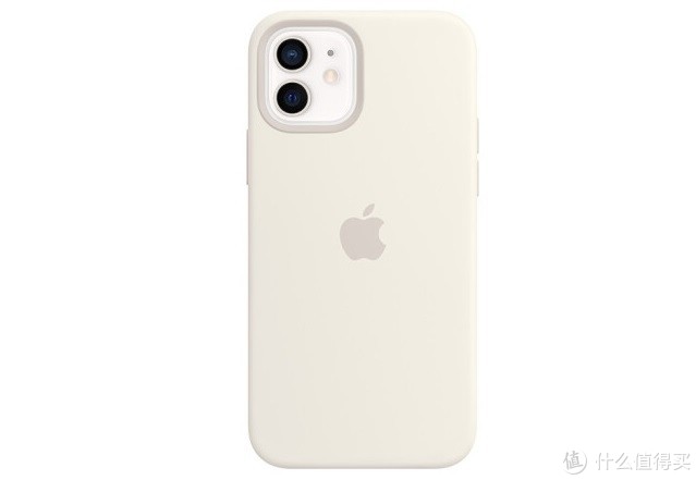 入手一臺蘋果iphone12到底需要多少錢庫克套路確實深