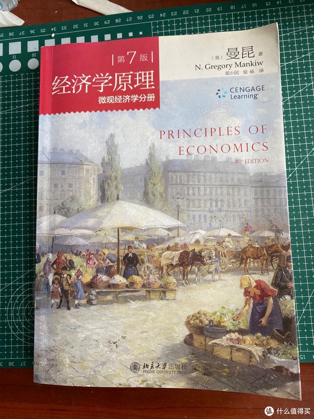 11.11值得加入购物车的10本书籍，本本皆是豆瓣高分书籍