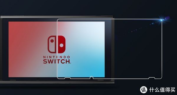 双十一来了，Switch主机选购、配件及游戏推荐