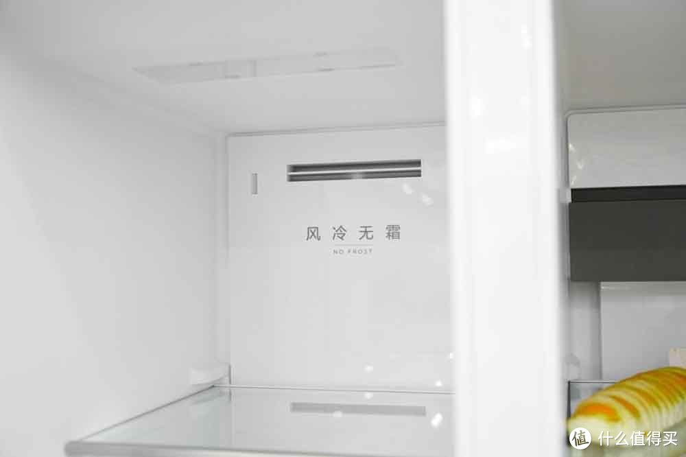 美的545升冰箱评测：新老冰箱保鲜效果对比，结果惨不忍睹！