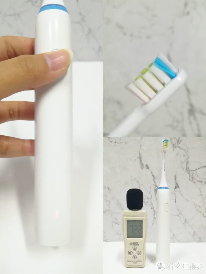 电动牙刷越贵越好吗？平价电动牙刷推荐