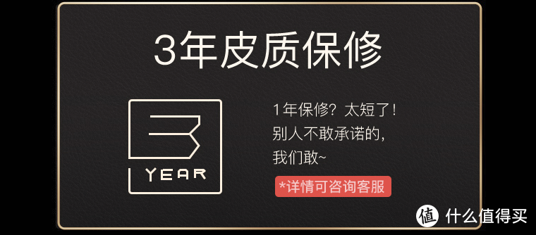 全身按摩，细致舒爽，一次投入，长期享受--西屋S500按摩椅深度体验