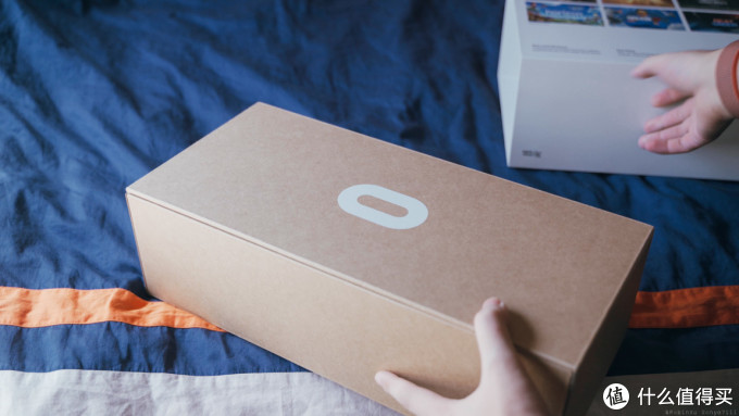 oculusquest2首发评测